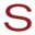 Syntax Integration Limited