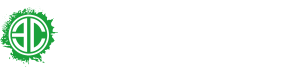 T.E.C.C. Limited