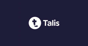 Talis Infirmation Limited