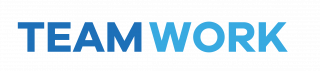 Teamwork Solutions Limited