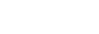 Threshold Computing Limited