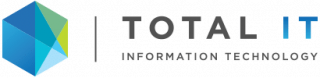 Total I.T. Limited