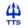 Trident Business Solutions Limited