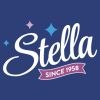 Stella Ice Cream logo