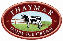 Thaymar Limited