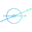 Terrafix