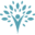 The Open Door Counselling Service