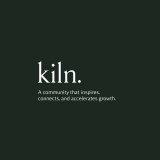 Phillips Rema Kiln Services Limited
