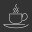 Cranford Cafe & Sandwich Bar