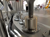 Sapcote Engineering Limited