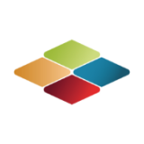 Thomas Wright (Bradford) Limited logo