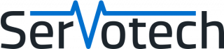 Servotech