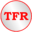 Textiles F R Limited