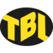 Todaybrave Limited