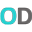 Osteoporosis (Dorset)