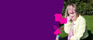 Royal Mencap Society