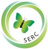 Somerset Environmental Records Centre