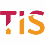 Tennants Information Service