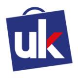 Travel Retail Forum (UK)