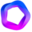 Sanderlings logo