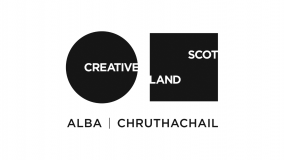 Scottish Arts Council