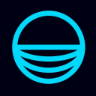 Society For Underwater Technology