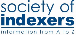 Society Of Indexers