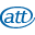 The Association Of Taxation Technicians