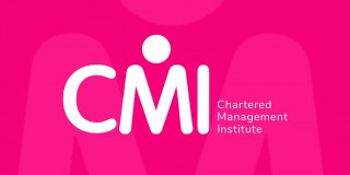 The Chartered Management Institute