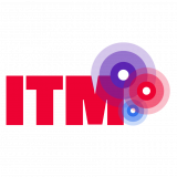 The Institute Of Travel Management