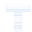 Tecker Limited logo