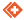 Trafag UK Limited