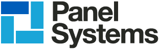 Panel Systems Limited