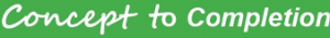 Thermal Economics Limited