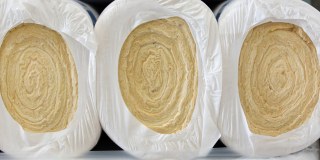 Tyne Insulation Supplies Limited