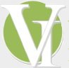 Varley Insulation Products Limited
