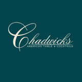 D P Chadwick's