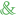 Norfolk & Suffolk Insurance Service Limited