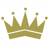 Premier Insurance Limited