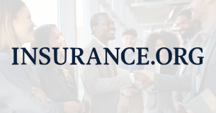 R W Mott & Partner