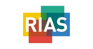 Retirement Insurance Advisory Services