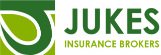 Selly Oak Insurance Services Limited logo