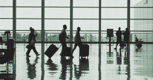 Travel & General Insurance Co. Plc