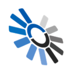 Northern Underwriters Limited logo