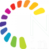 Noyce Insurance Solutions Limited