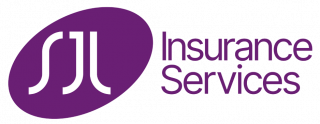 Sjl Insurance Services logo