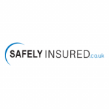 Sky Insurance logo
