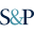 Smith & Pinching logo