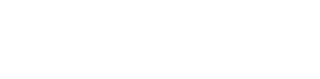 Solar Insurance Services logo