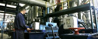 Spedding Goldthorpe (Brokers) Limited